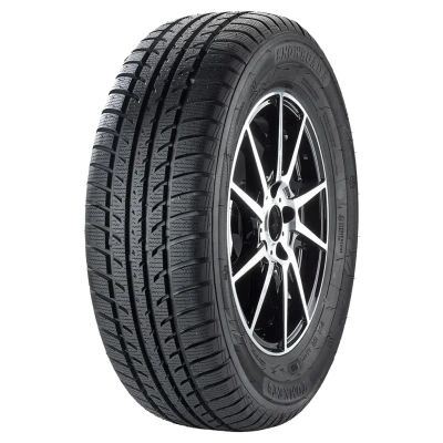 Abbildung von 205/70 R15 96T Snowroad 3