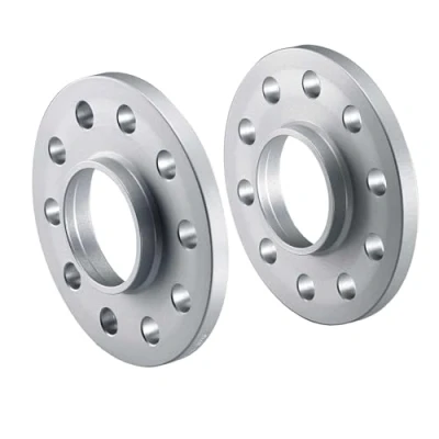Abbildung von EIBACH S90 2 18 004 Spurverbreiterung 5 112 MERCEDES BENZ: E Klasse T modell, GLE Coupe, SUV, AUDI: A6 C8 Avant, A7 Sportback, A8