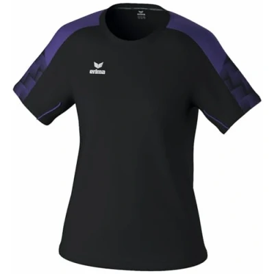 Abbildung von Erima T Shirt EVO STAR Damen