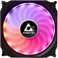 Abbildung von CF 1225RGB, Gehäuselüfter