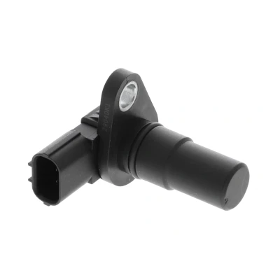 Abbildung von VEMO V63 72 0025 Drehzahlsensor, Automatikgetriebe