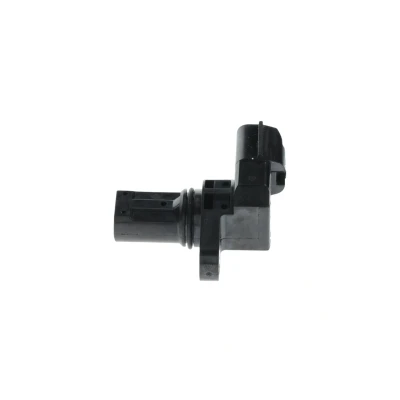 Abbildung von BOSCH 0 986 280 771 Impulsgeber SMART: Fortwo II Coupe, Cabrio, MITSUBISHI: Outlander 3, 2 SUV