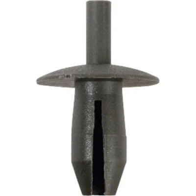 Abbildung von KS TOOLS 420.5868 Halteclipsatz, Karosserie