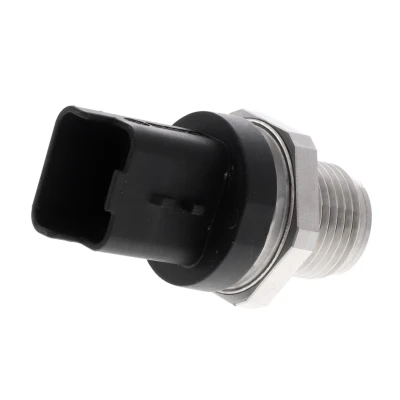 Abbildung von VEMO V42 72 0073 Sensor, Kraftstoffdruck Q+, Erstausrüsterqualität PEUGEOT: 206 Schrägheck, 307 Kombi