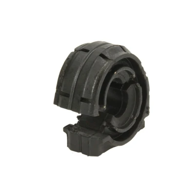Abbildung von FEBI BILSTEIN 36657 Stabigummis Hinterachse 24 32 BMW: X5, X6