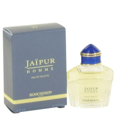 Abbildung von Boucheron Jaipur by Mini EAU de Toilette, 5 ml