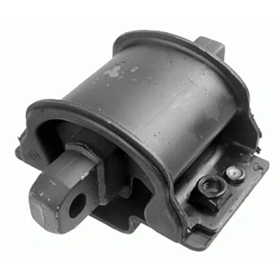Abbildung von LEMFÖRDER 12517 01 Motorlager hinten MERCEDES BENZ: E Klasse Limousine, C T modell
