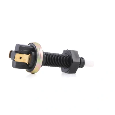 Abbildung von DT Spare Parts 7.78126 Bremslichtschalter elektrisch M12 X 1,5 2 FIAT: Panda II Schrägheck, 1/9, 126, ALFA ROMEO: Spider, Giulietta Limousine