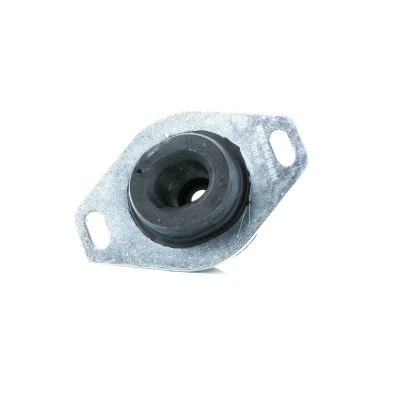 Abbildung von MEYLE 11 14 184 0015 Motorlager ORIGINAL Quality links Gummimetalllager PEUGEOT: 307 Schrägheck, Kombi, SW, CITROËN: C4 Picasso 1, Berlingo II