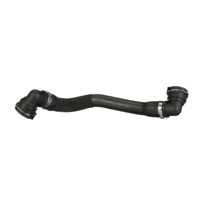 Abbildung von GATES 05 4856 Kühlerschlauch EPDM (Ethylen Propylen Dien Kautschuk) MINI: Schrägheck, BMW: 2 Active Tourer