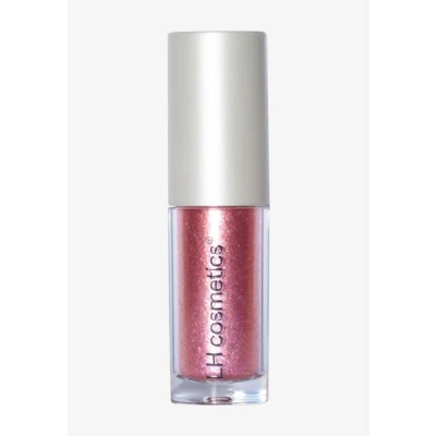 Abbildung von LH cosmetics Sparkl Lidschatten, Größe: 3.3 ml, Adore