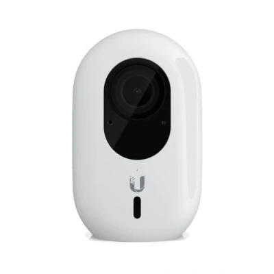 Abbildung von Ubiquiti NETWORKS ACC IP CAM UACC G4 INS Cover LIGHT GREY ... Überwachungskamera