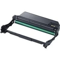 Abbildung von Samsung MLT R116 (SV134A) Trommel