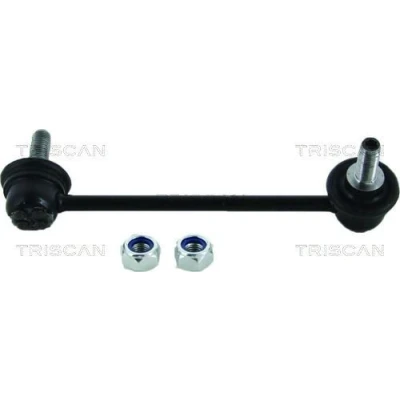 Abbildung von TRISCAN 8500 50625 Koppelstange 159 M10x1,25/M10x1,25 MAZDA: 6 Sport Kombi, Sport, Limousine