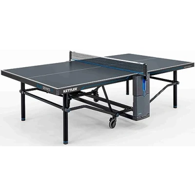 Abbildung von KETTLER Tischtennisplatte K15 Outdoor