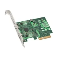 Abbildung von Sonnet TB3 Upg. Card for Echo Express III D/III R TB2