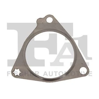 Abbildung von FA1 250 913 Dichtung, Abgasrohr JEEP: GRAND CHEROKEE 4