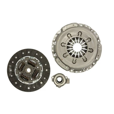 Abbildung von Kupplungssatz LuK RepSet Pro 624 3119 33