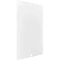 Abbildung von OtterBox Displayschutz aus Glas für Apple iPad 10.2 Zoll (7th Gen 2019 / 8th 2020) Performance Glass