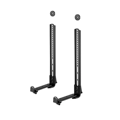 Abbildung von Soundbar VESA Mount