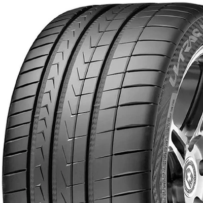 Abbildung von Vredestein Ultrac Vorti+ 255/40 R20 101Y PKW Sommerreifen Reifen AP25540020YUVPA02