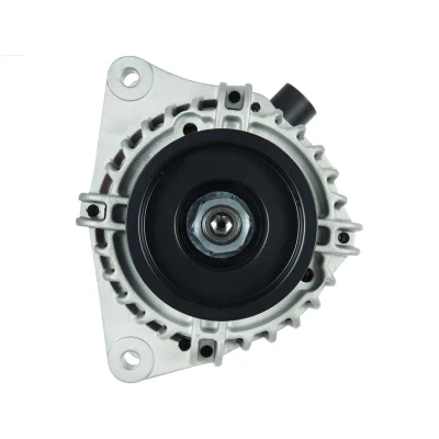 Abbildung von AS PL A9022 Lichtmaschine 12V 105A FORD: Focus 2 Schrägheck, Kombi, C Max
