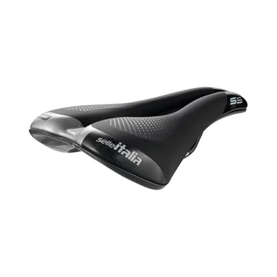Abbildung von Selle Italia s 5 superflow s3