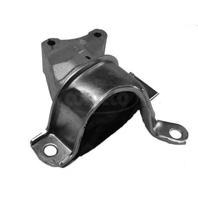 Abbildung von CORTECO 80001485 Motorlager FIAT: Punto II Schrägheck, Idea, LANCIA: Musa, Ypsilon