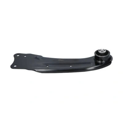 Abbildung von Lenker, Radaufhängung KAVO PARTS SCA 10210