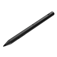 Abbildung von HP 705 Wiederaufladbarer Multi Pen