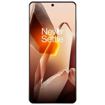 Abbildung von OnePlus 13 5G 16GB RAM 512GB Speicher SIM freies Smartphone mit 50MP Dreifachkamera + OIS Arktische Dämmerung
