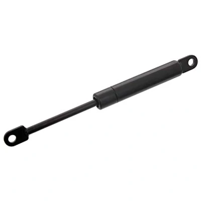 Abbildung von FEBI BILSTEIN 49817 Heckklappendämpfer 70 171