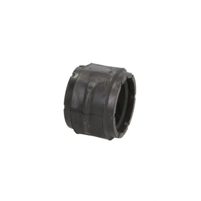 Abbildung von FEBI BILSTEIN 27528 Stabigummis Hinterachse Gummi 52 87 MERCEDES BENZ: AROCS, ATEGO