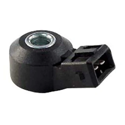 Abbildung von FAE 60100 Klopfsensor ohne Kabel VOLKSWAGEN: Golf 3, 4 Schrägheck, Lupo / 3L, MERCEDES BENZ: E Klasse Limousine, SL Cabrio, CLK Cabrio
