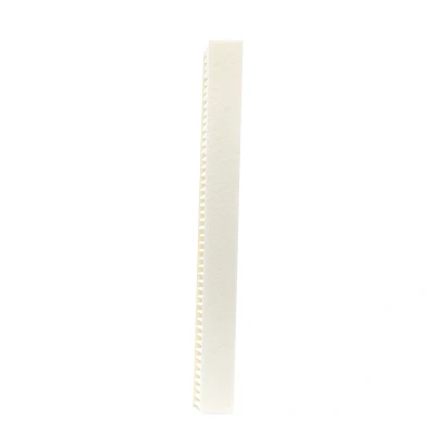 Abbildung von FEBI BILSTEIN 17264 Innenraumfilter Pollenfilter 329 164 30 OPEL: Signum CC, Tigra Twintop, Combo C Kasten / Kombi, FIAT: Croma II Kombi