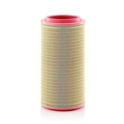 Abbildung von MANN FILTER EUROPICLON C 30 810/3 Luftfilter 594 298 Filtereinsatz