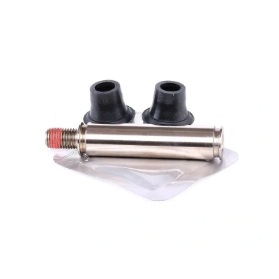 Abbildung von QUICK BRAKE 113 1390X Führungshülsensatz, Bremssattel FIAT: Cinquecento, Panda II Schrägheck, Punto FORD: KA LANCIA: Y