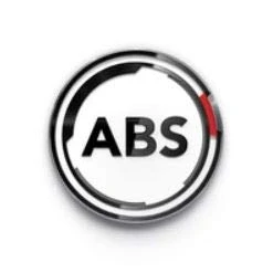 Abbildung von A.B.S. 63267 Bremssattel Reparatursatz 48mm FORD: Transit Custom V362 Kastenwagen, Mk6 Bus, Mk7 Kastenwagen