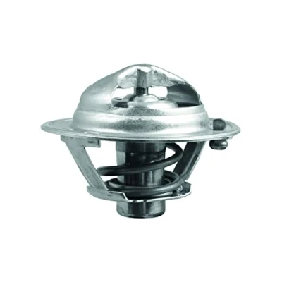 Abbildung von MAHLE ORIGINAL TH 17 79 Kühlwasserthermostat 79C