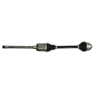 Abbildung von PASCAL G2B025PC Antriebswelle Vorderachse rechts 880 BMW: X3, X4