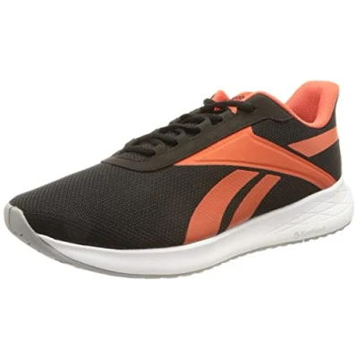 Abbildung von Energen Plus Shoes