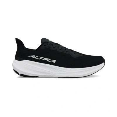 Abbildung von Altra Experience Flow 2 Gr. 40½ Schwarz 1000000041363