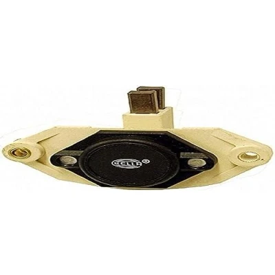 Abbildung von HELLA 5DR 004 244 281 Lichtmaschinenregler 24