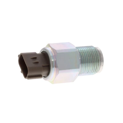 Abbildung von VEMO V40 72 0048 Sensor, Kraftstoffdruck