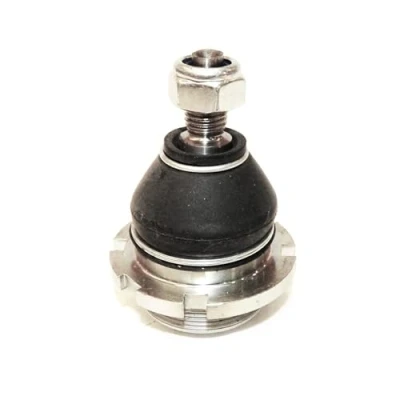 Abbildung von SKF VKDS 313026 Traggelenk mit synthetischem Fett PEUGEOT: 505 Limousine