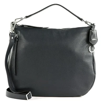 Abbildung von Abro Shopping Bag, Damen, Größe: One Size, Navy