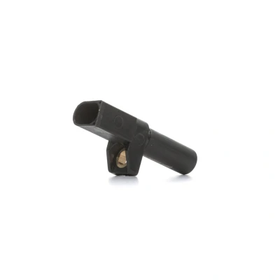 Abbildung von VALEO 254008 Impulsgeber 2 Induktivsensor ohne Kabel MERCEDES BENZ: SL Cabrio, C Klasse Limousine, E T modell, MITSUBISHI: COLT 6 kfzteile,