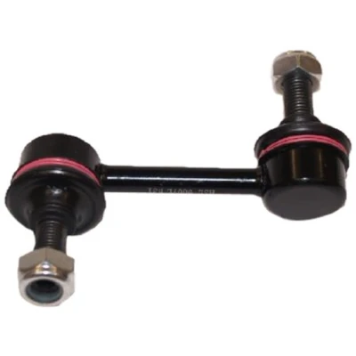 Abbildung von JAPANPARTS SI 409L Stabilisator vorne links HONDA: Accord 7 Limousine, Tourer