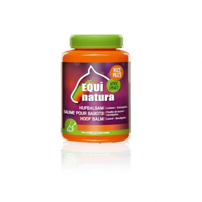 Abbildung von Hufbalsam 500 ml