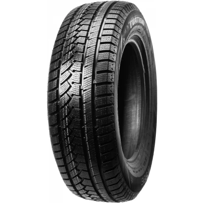 Abbildung von Ovation W586 245/40 R19 98V PKW Winterreifen Reifen AUDI: A4 B8 Avant, A6 C6 B9 BMW: 5 Limousine, Touring, GT 300E2071